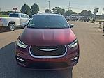 2023 Chrysler Pacifica FWD, Minivan for sale #P15931 - photo 8