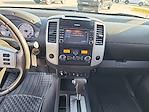 Used 2018 Nissan Frontier Crew Cab 4x4, Pickup for sale #P15936B - photo 15