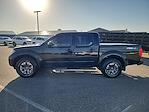 Used 2018 Nissan Frontier Crew Cab 4x4, Pickup for sale #P15936B - photo 3