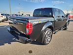 Used 2018 Nissan Frontier Crew Cab 4x4, Pickup for sale #P15936B - photo 5