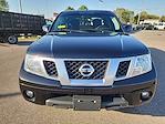 Used 2018 Nissan Frontier Crew Cab 4x4, Pickup for sale #P15936B - photo 8