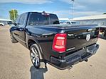 2020 Ram 1500 Crew Cab 4x4, Pickup for sale #P15949 - photo 2