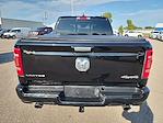 Used 2020 Ram 1500 Limited Crew Cab 4x4, Pickup for sale #P15949 - photo 7