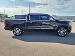 2020 Ram 1500 Crew Cab 4x4, Pickup for sale #P15949 - photo 11