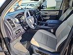 Used 2020 Ram 1500 Limited Crew Cab 4x4, Pickup for sale #P15949 - photo 17