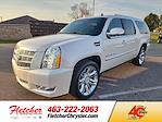 2014 Cadillac Escalade ESV 4x4, SUV for sale #P15949A - photo 1