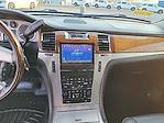 2014 Cadillac Escalade ESV 4x4, SUV for sale #P15949A - photo 16