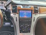 2014 Cadillac Escalade ESV 4x4, SUV for sale #P15949A - photo 17