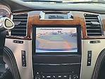 2014 Cadillac Escalade ESV 4x4, SUV for sale #P15949A - photo 18