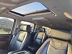 2014 Cadillac Escalade ESV 4x4, SUV for sale #P15949A - photo 19