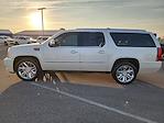 2014 Cadillac Escalade ESV 4x4, SUV for sale #P15949A - photo 3