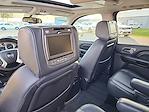 2014 Cadillac Escalade ESV 4x4, SUV for sale #P15949A - photo 23