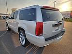 2014 Cadillac Escalade ESV 4x4, SUV for sale #P15949A - photo 2