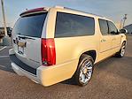 2014 Cadillac Escalade ESV 4x4, SUV for sale #P15949A - photo 5