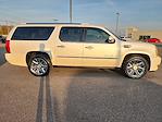 2014 Cadillac Escalade ESV 4x4, SUV for sale #P15949A - photo 6