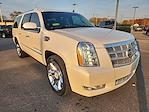 2014 Cadillac Escalade ESV 4x4, SUV for sale #P15949A - photo 7