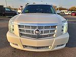 2014 Cadillac Escalade ESV 4x4, SUV for sale #P15949A - photo 8