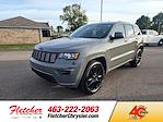 2020 Jeep Grand Cherokee 4x4, SUV for sale #P15950A - photo 1