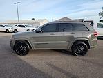 2020 Jeep Grand Cherokee 4x4, SUV for sale #P15950A - photo 3