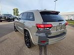 2020 Jeep Grand Cherokee 4x4, SUV for sale #P15950A - photo 2