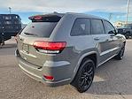 2020 Jeep Grand Cherokee 4x4, SUV for sale #P15950A - photo 5