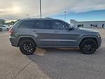 2020 Jeep Grand Cherokee 4x4, SUV for sale #P15950A - photo 6