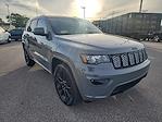 2020 Jeep Grand Cherokee 4x4, SUV for sale #P15950A - photo 7