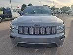 2020 Jeep Grand Cherokee 4x4, SUV for sale #P15950A - photo 8