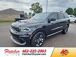 2023 Dodge Durango AWD, SUV for sale #P15960 - photo 1