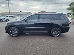 2023 Dodge Durango AWD, SUV for sale #P15960 - photo 3