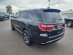 2023 Dodge Durango AWD, SUV for sale #P15960 - photo 2