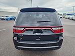 2023 Dodge Durango AWD, SUV for sale #P15960 - photo 4