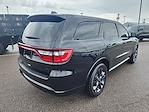 2023 Dodge Durango AWD, SUV for sale #P15960 - photo 5