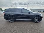 2023 Dodge Durango AWD, SUV for sale #P15960 - photo 6