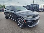 2023 Dodge Durango AWD, SUV for sale #P15960 - photo 7