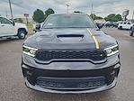 2023 Dodge Durango AWD, SUV for sale #P15960 - photo 8