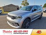 2021 Dodge Durango AWD, SUV for sale #P15962 - photo 1