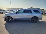 2021 Dodge Durango AWD, SUV for sale #P15962 - photo 3