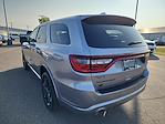 2021 Dodge Durango AWD, SUV for sale #P15962 - photo 2