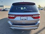 2021 Dodge Durango AWD, SUV for sale #P15962 - photo 4