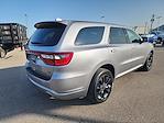 2021 Dodge Durango AWD, SUV for sale #P15962 - photo 5