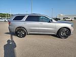 2021 Dodge Durango AWD, SUV for sale #P15962 - photo 6