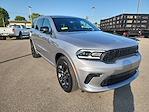 2021 Dodge Durango AWD, SUV for sale #P15962 - photo 7