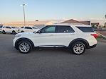 2022 Ford Explorer 4WD, SUV for sale #P15965 - photo 3