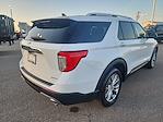 2022 Ford Explorer 4WD, SUV for sale #P15965 - photo 5