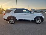 2022 Ford Explorer 4WD, SUV for sale #P15965 - photo 6