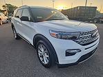 2022 Ford Explorer 4WD, SUV for sale #P15965 - photo 7