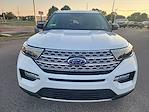 2022 Ford Explorer 4WD, SUV for sale #P15965 - photo 8