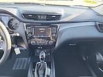 2022 Nissan Rogue Sport 4x4, SUV for sale #P15967 - photo 15