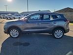 2022 Nissan Rogue Sport 4x4, SUV for sale #P15967 - photo 3